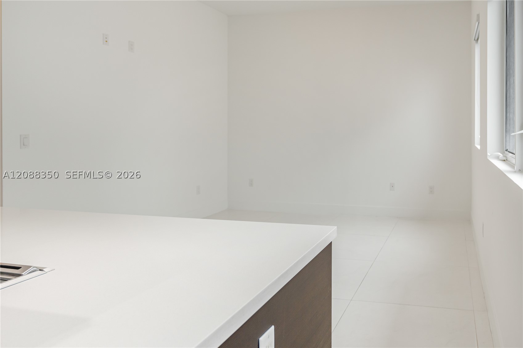 9165 NW 33rd St #9165, Doral FL 33172