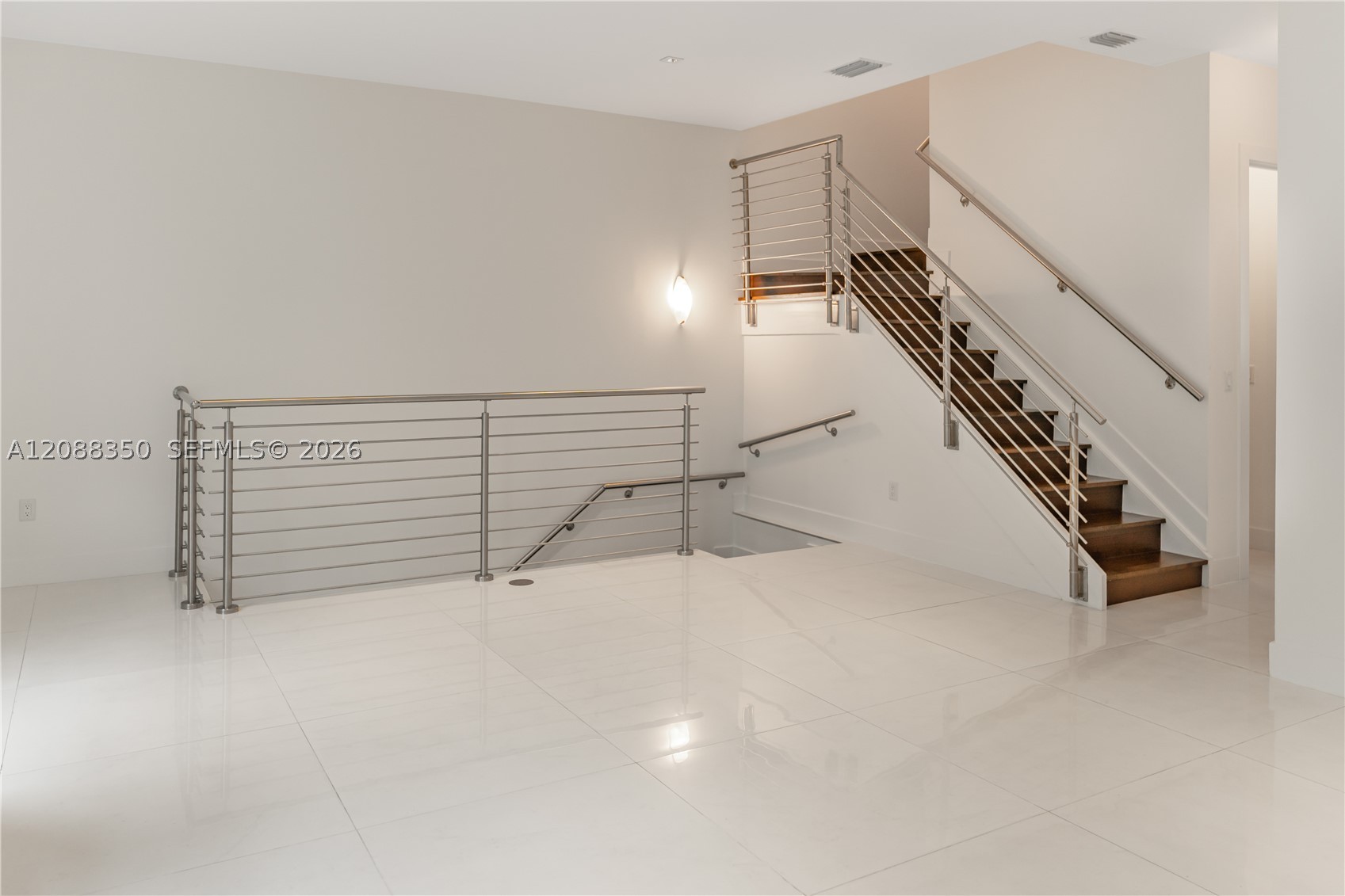 9165 NW 33rd St #9165, Doral FL 33172
