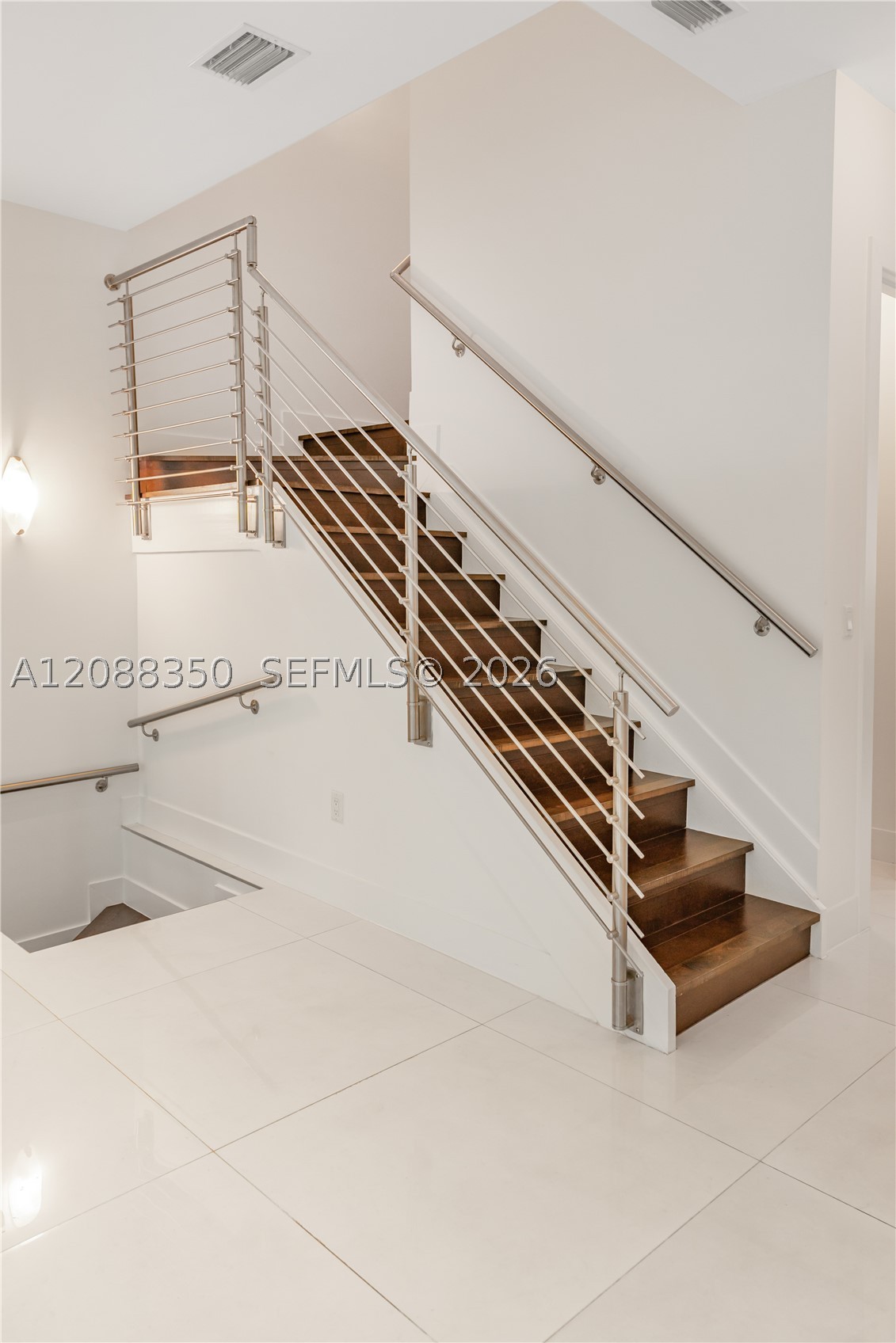 9165 NW 33rd St #9165, Doral FL 33172
