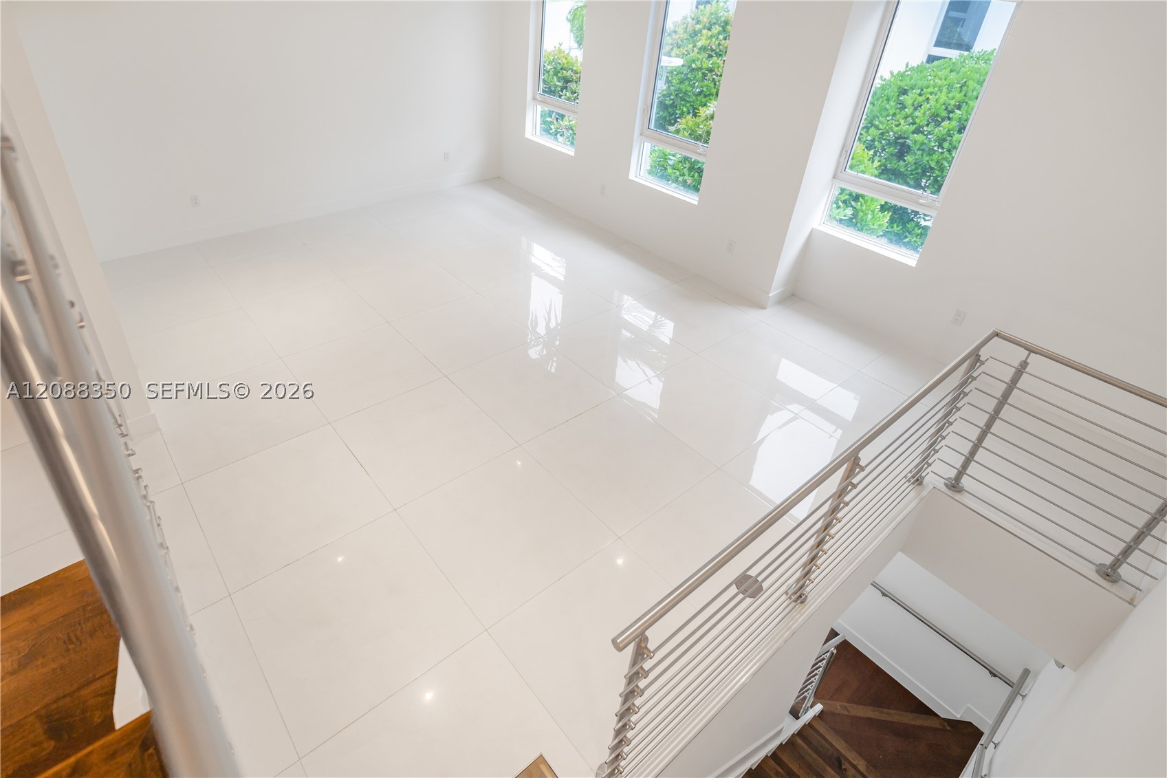 9165 NW 33rd St #9165, Doral FL 33172