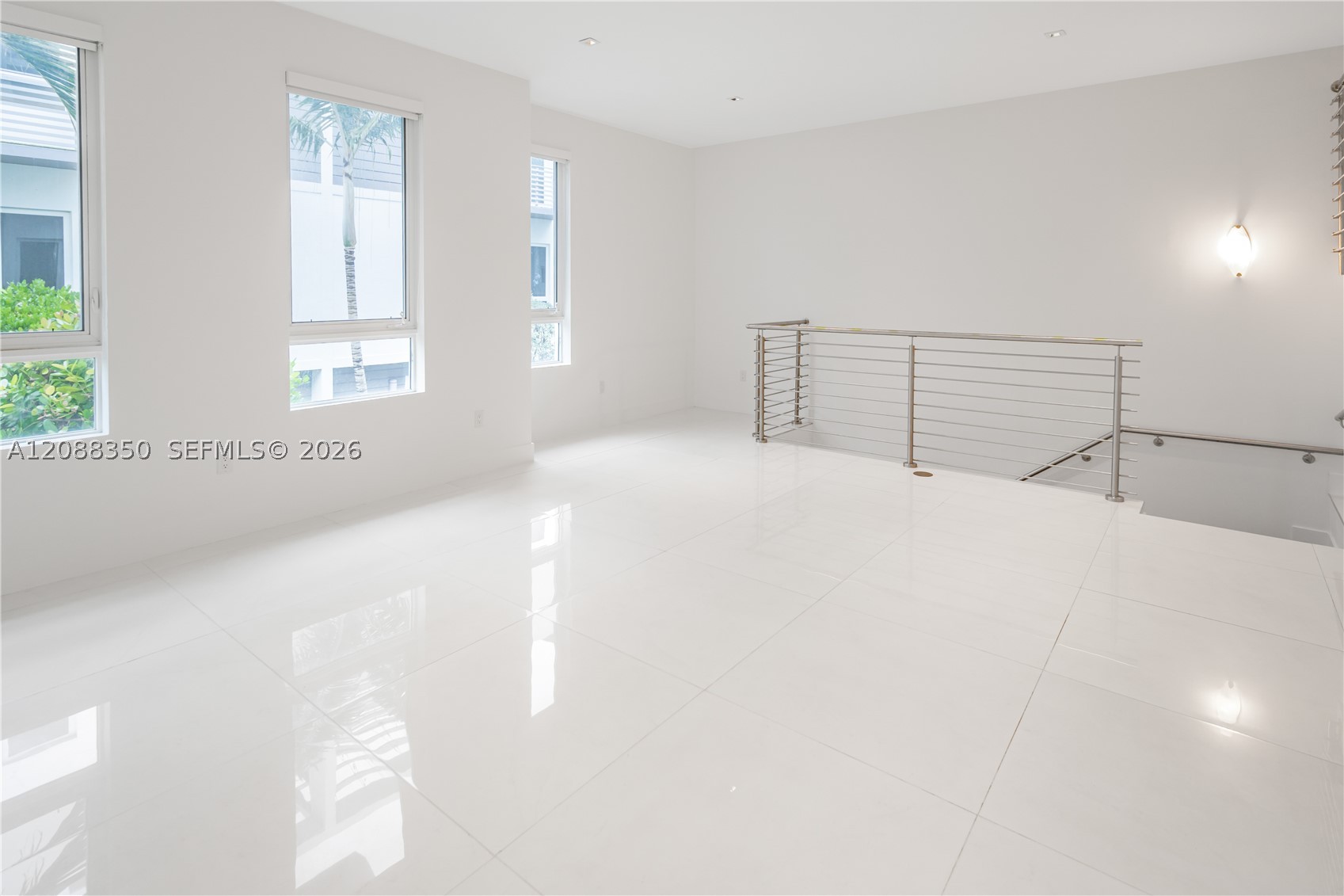 9165 NW 33rd St #9165, Doral FL 33172
