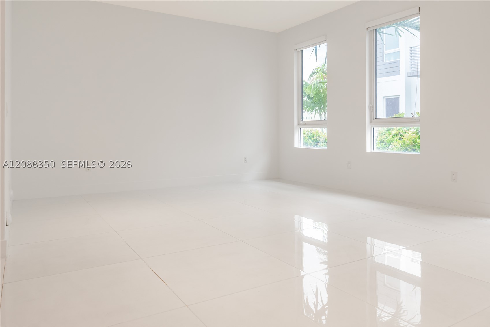 9165 NW 33rd St #9165, Doral FL 33172