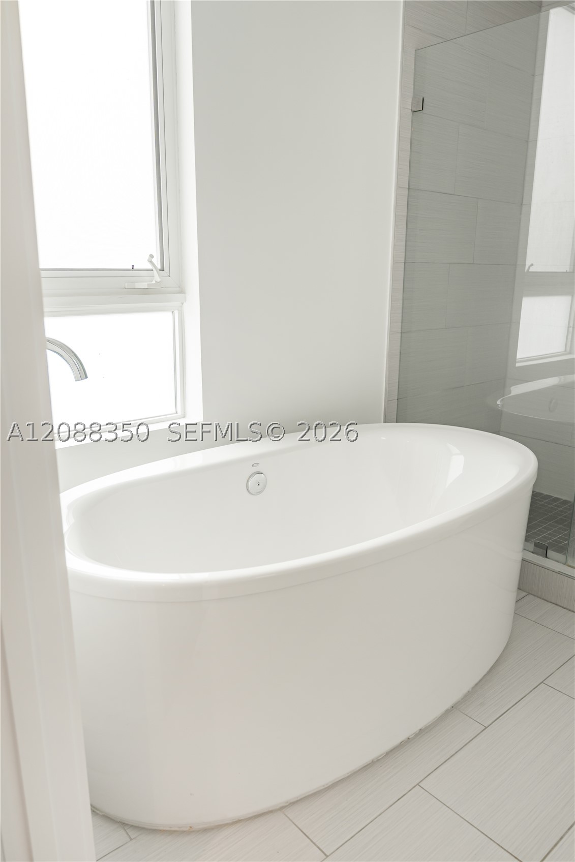 9165 NW 33rd St #9165, Doral FL 33172