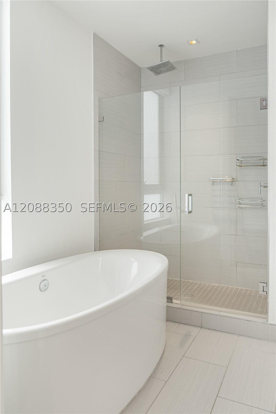 9165 NW 33rd St #9165, Doral FL 33172