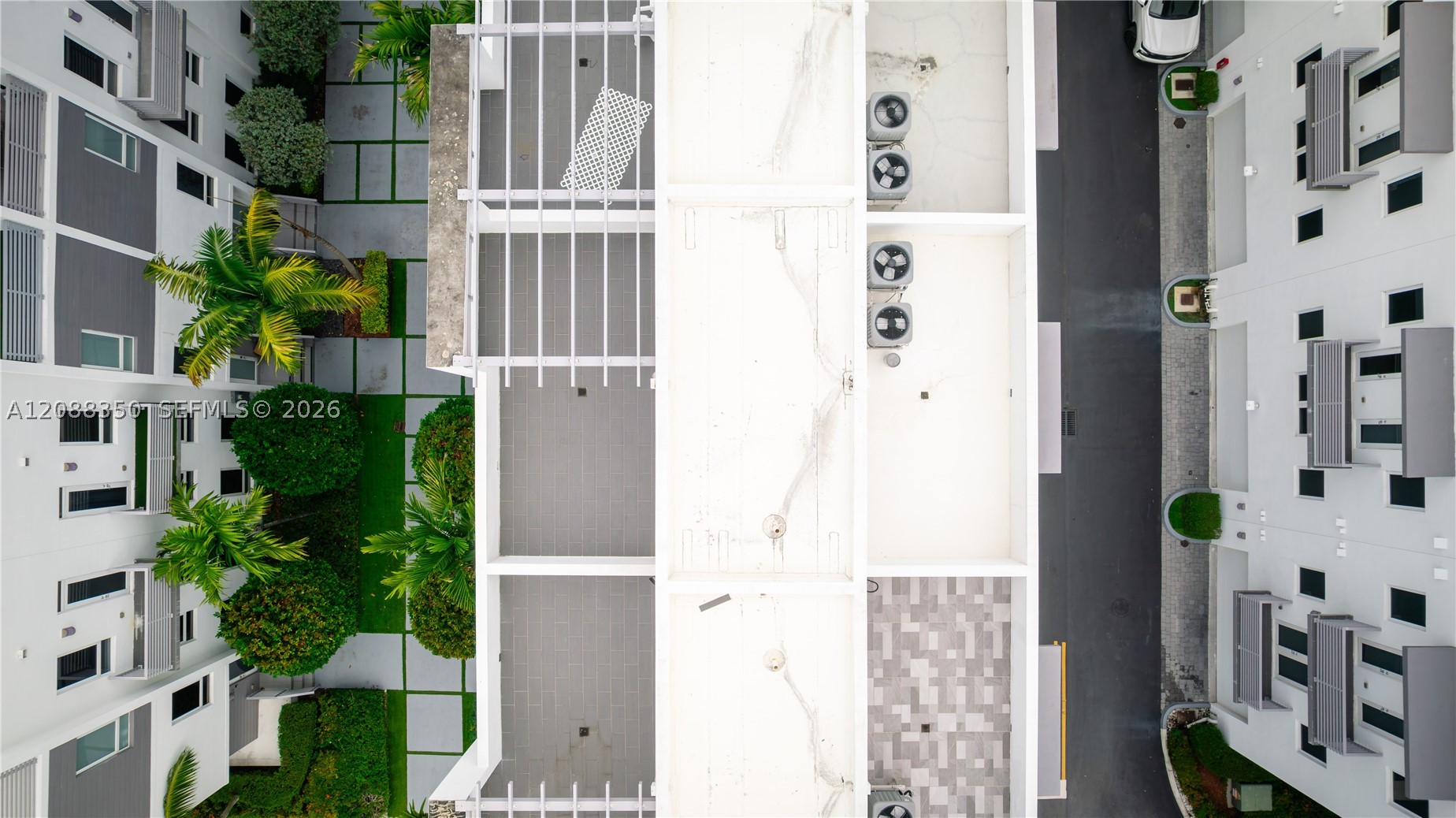 9165 NW 33rd St #9165, Doral FL 33172