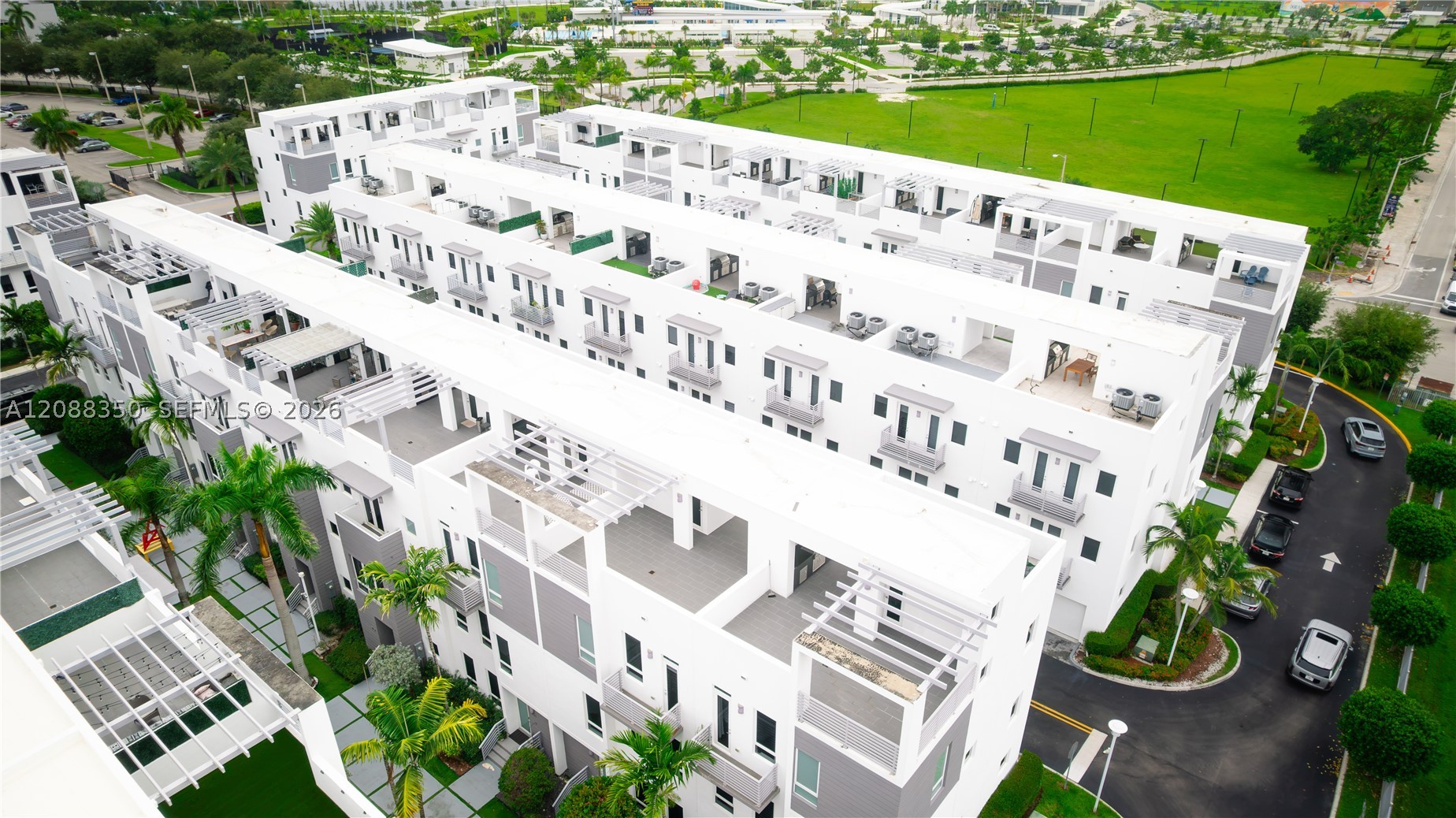 9165 NW 33rd St #9165, Doral FL 33172
