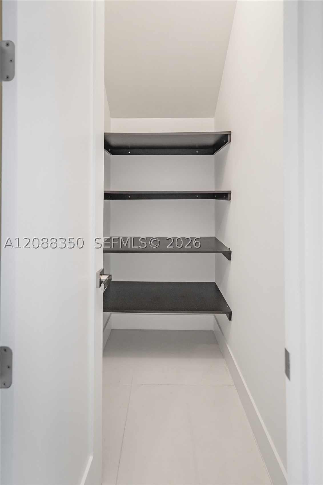 9165 NW 33rd St #9165, Doral FL 33172