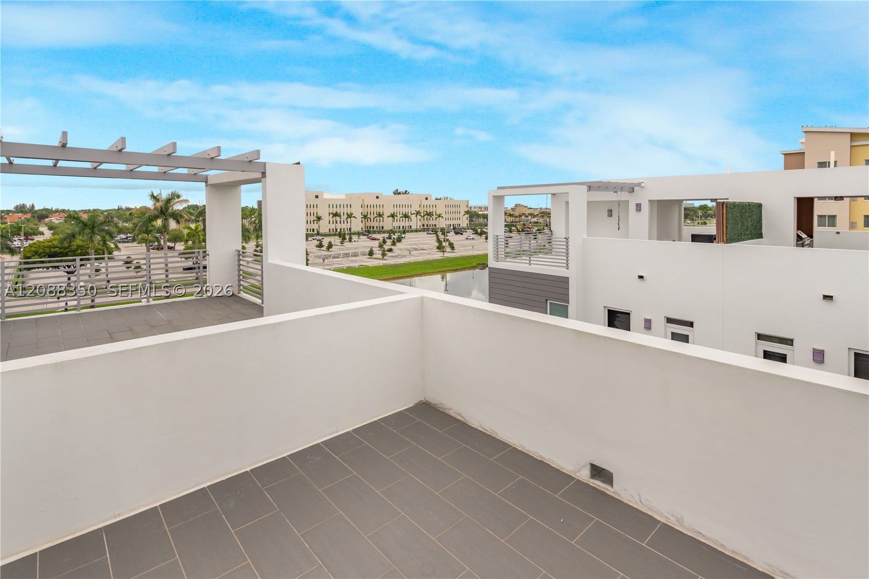 9165 NW 33rd St #9165, Doral FL 33172