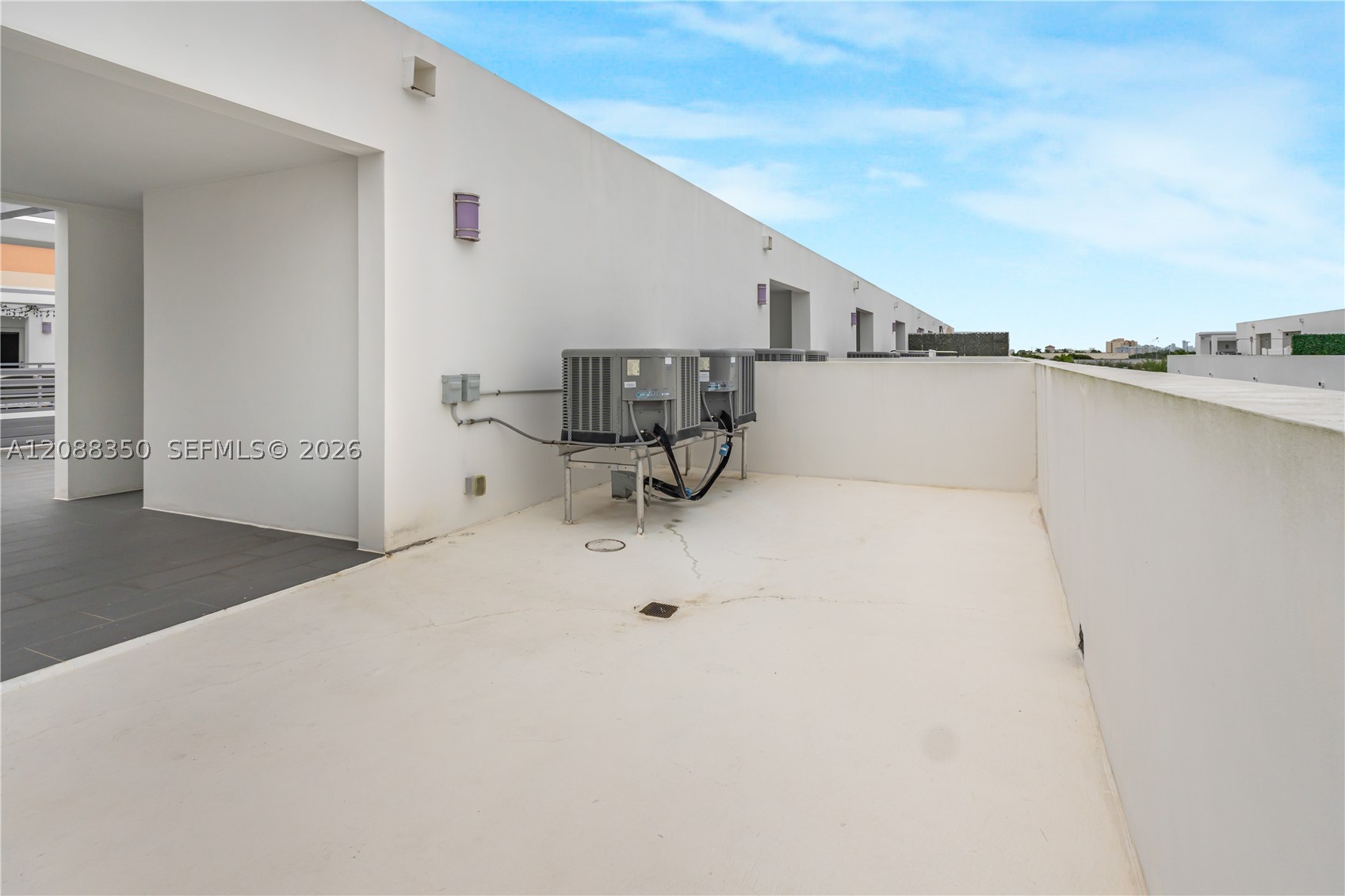 9165 NW 33rd St #9165, Doral FL 33172
