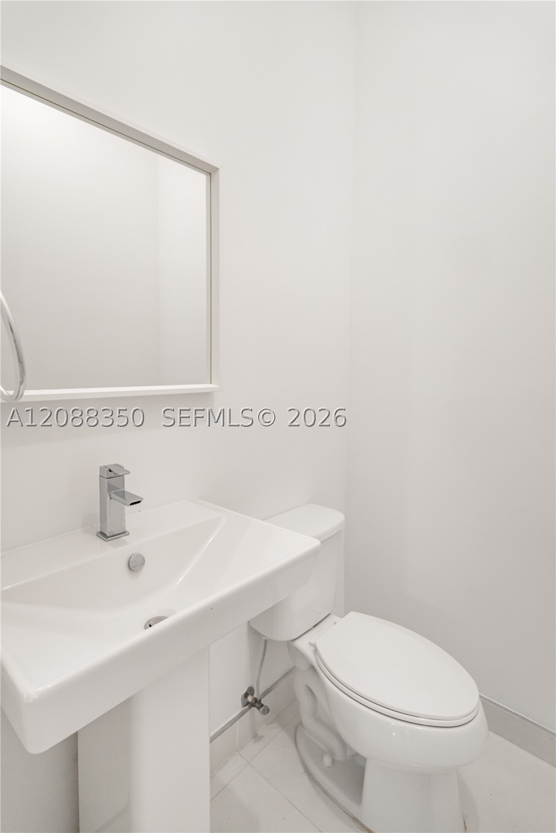 9165 NW 33rd St #9165, Doral FL 33172
