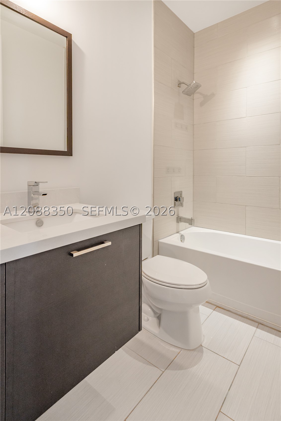 9165 NW 33rd St #9165, Doral FL 33172