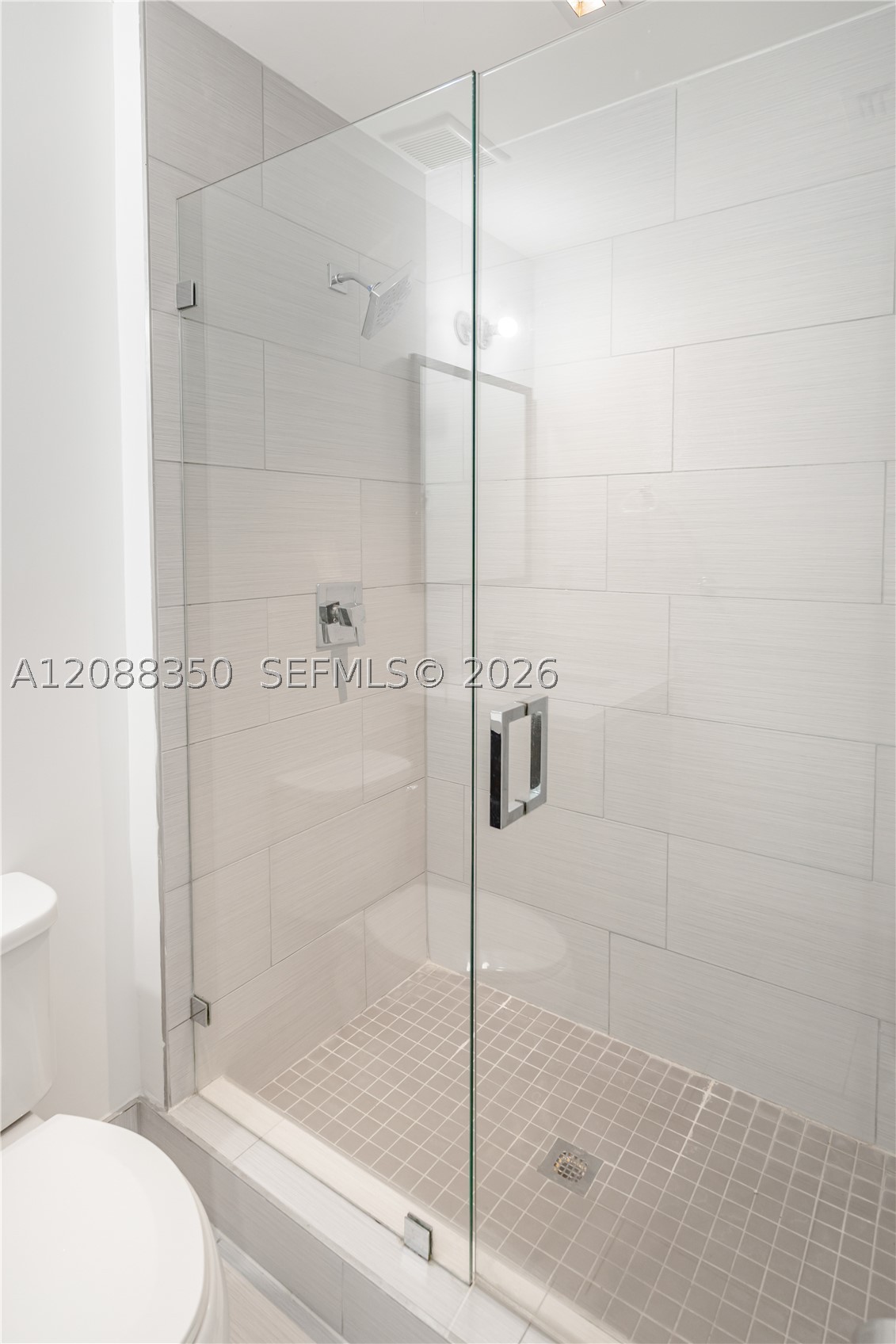 9165 NW 33rd St #9165, Doral FL 33172