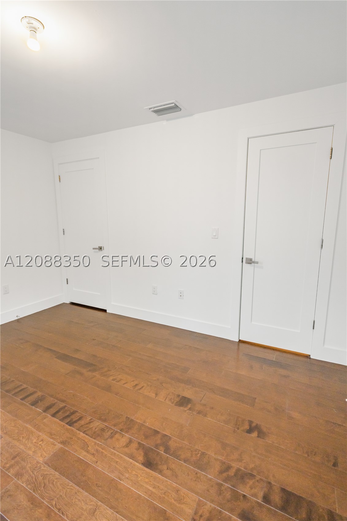 9165 NW 33rd St #9165, Doral FL 33172