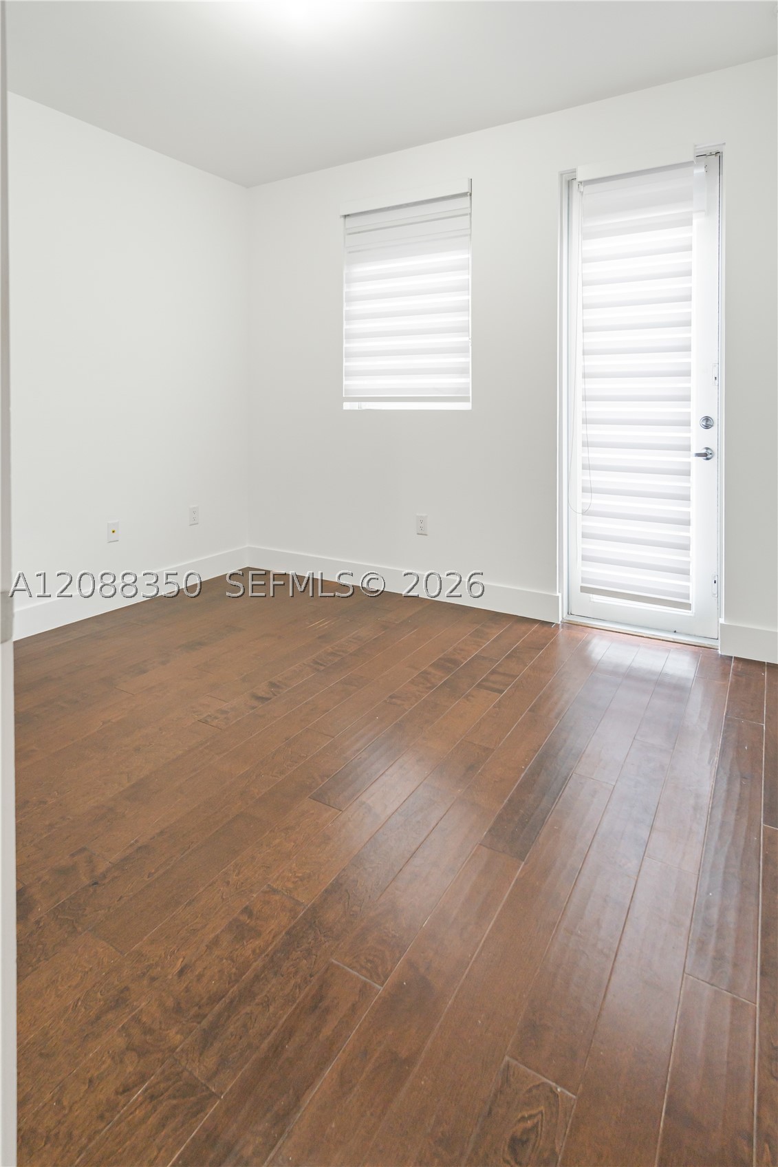 9165 NW 33rd St #9165, Doral FL 33172