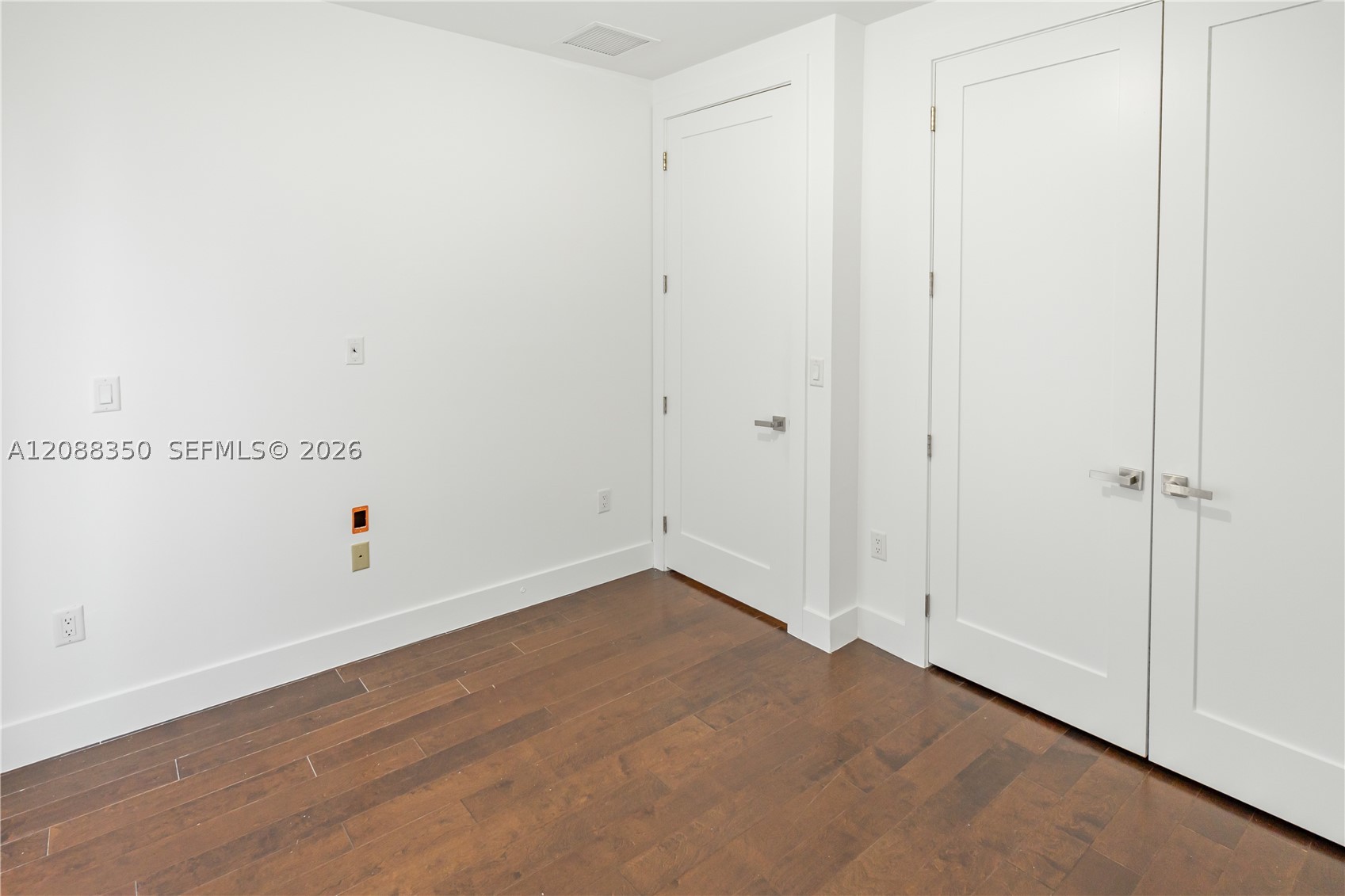 9165 NW 33rd St #9165, Doral FL 33172