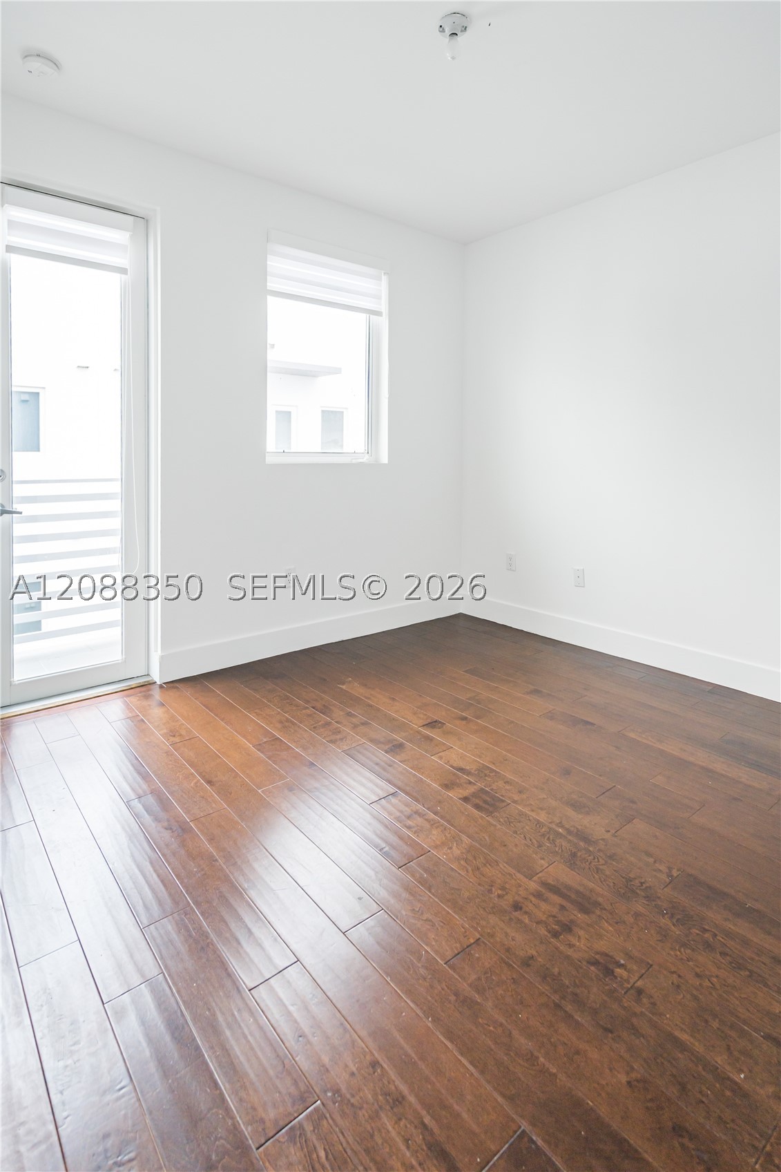 9165 NW 33rd St #9165, Doral FL 33172