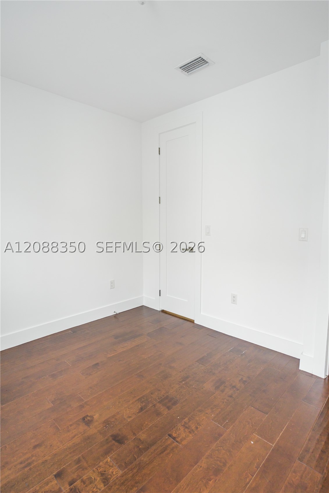 9165 NW 33rd St #9165, Doral FL 33172