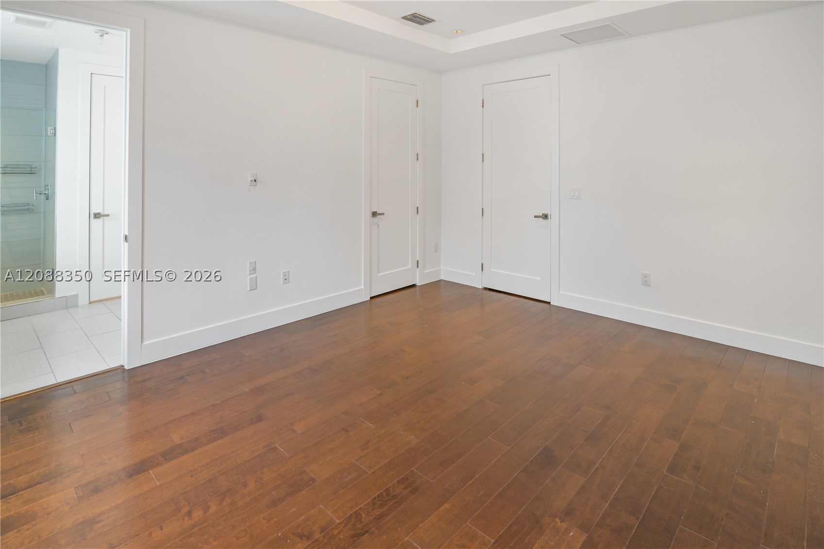 9165 NW 33rd St #9165, Doral FL 33172