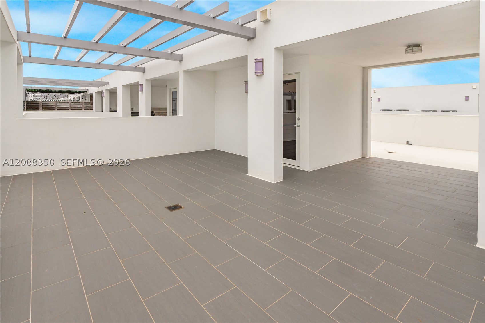 9165 NW 33rd St #9165, Doral FL 33172