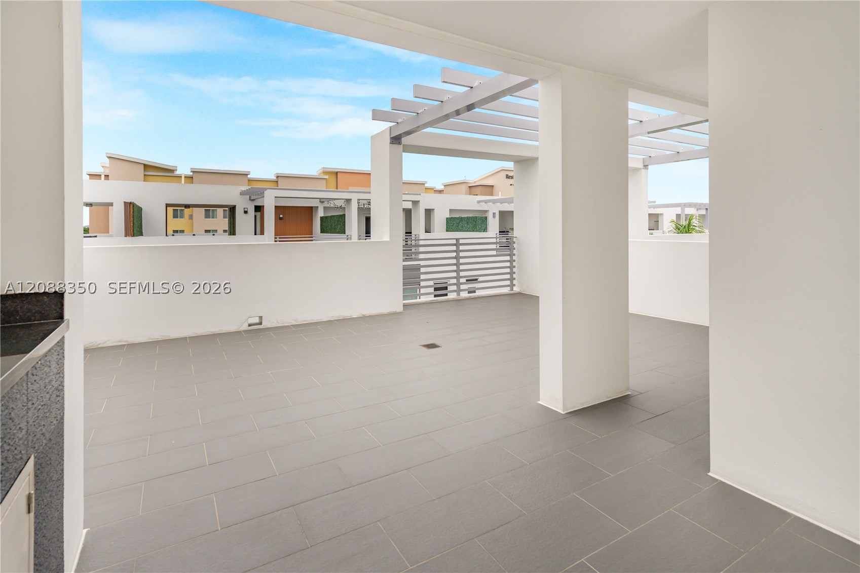 9165 NW 33rd St #9165, Doral FL 33172