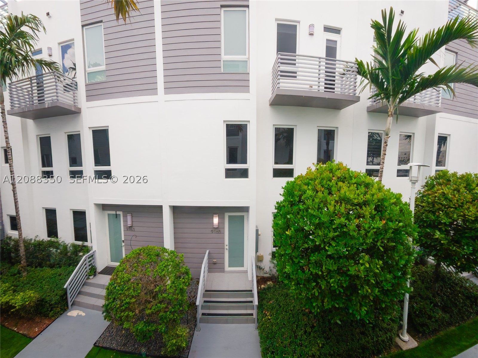 9165 NW 33rd St #9165, Doral FL 33172
