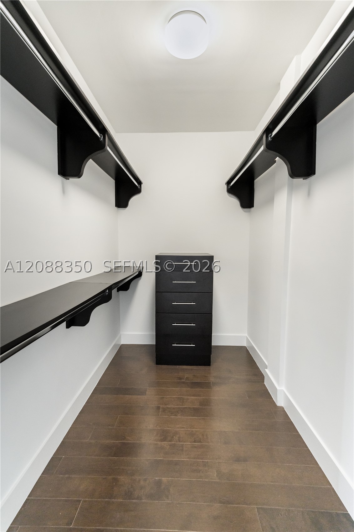 9165 NW 33rd St #9165, Doral FL 33172