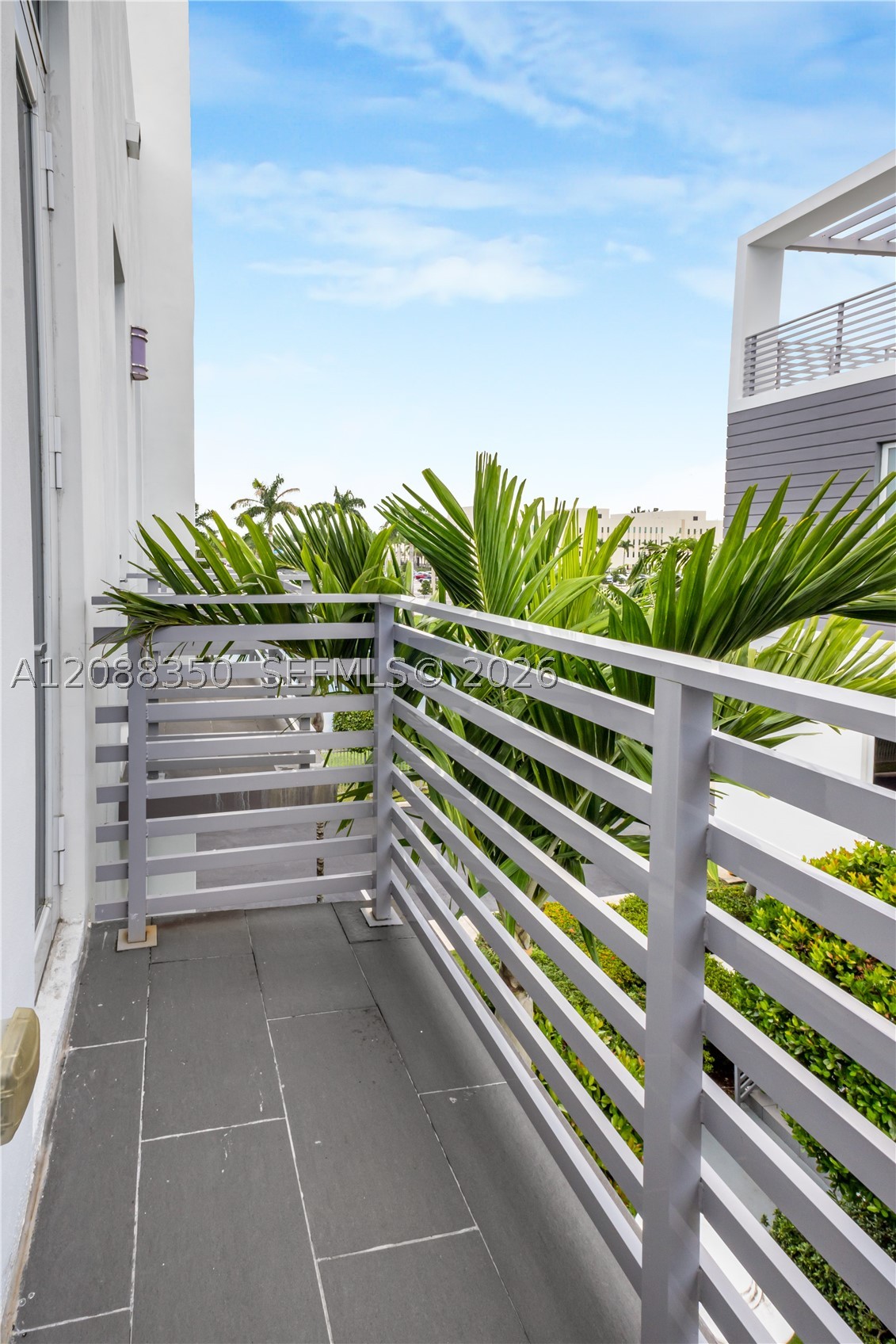 9165 NW 33rd St #9165, Doral FL 33172