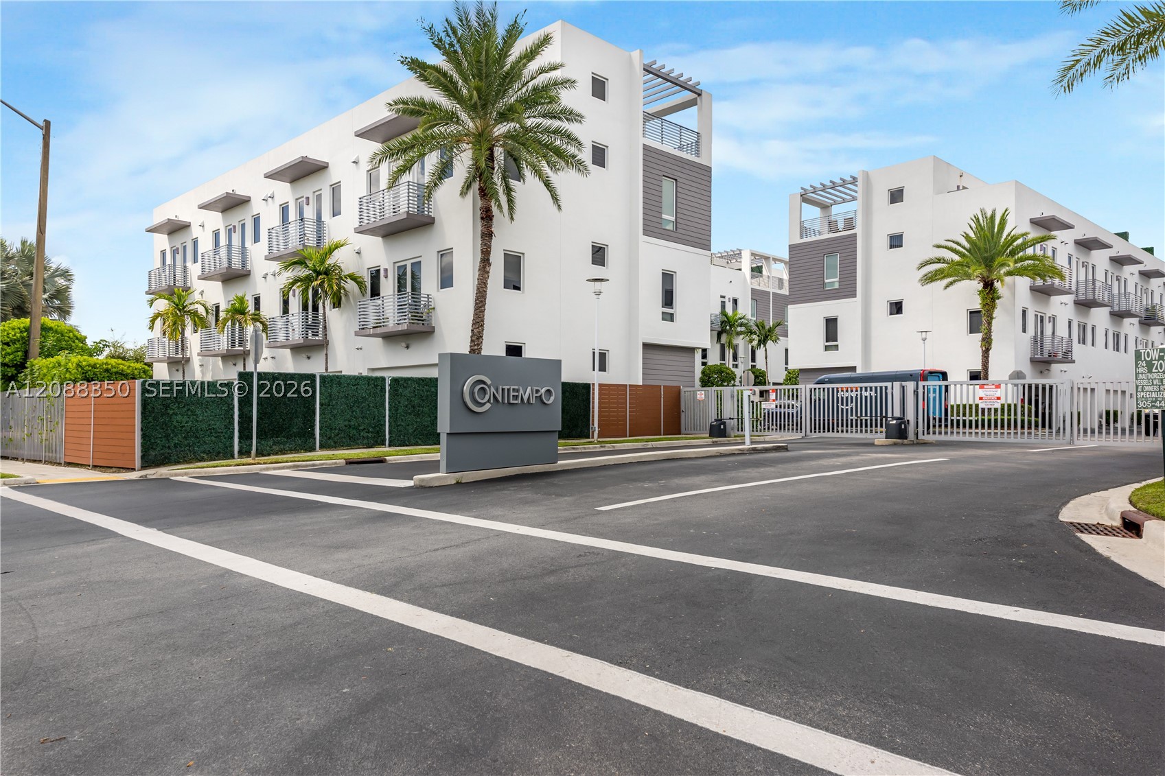 9165 NW 33rd St #9165, Doral FL 33172