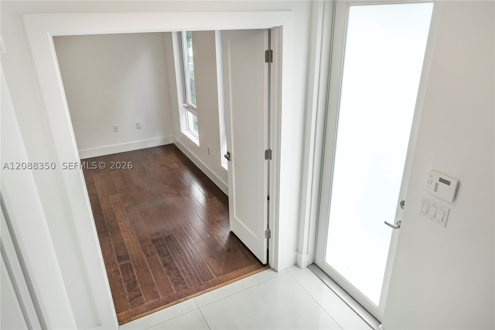 9165 NW 33rd St #9165, Doral FL 33172