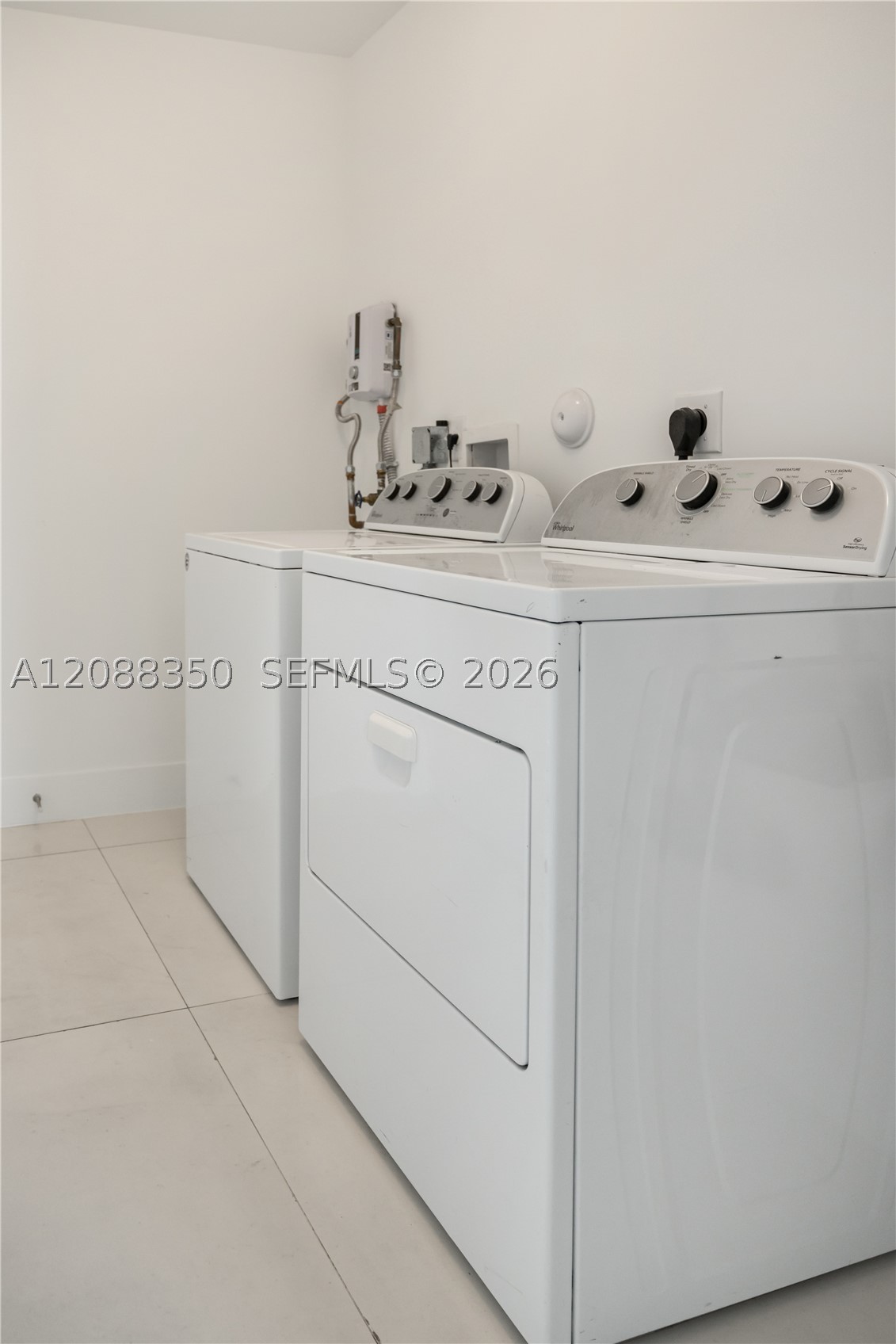9165 NW 33rd St #9165, Doral FL 33172