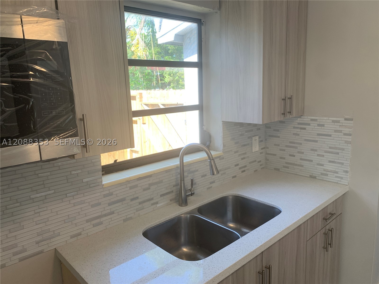 9730 Marlin Rd #9730, Cutler Bay FL 33157
