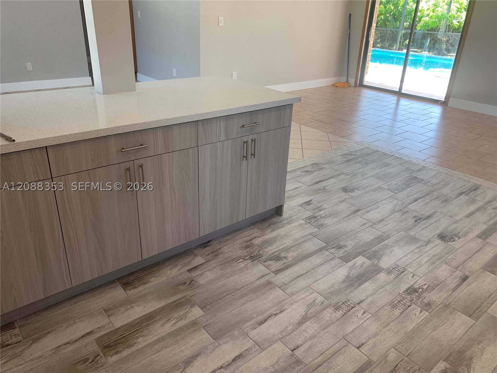 9730 Marlin Rd #9730, Cutler Bay FL 33157
