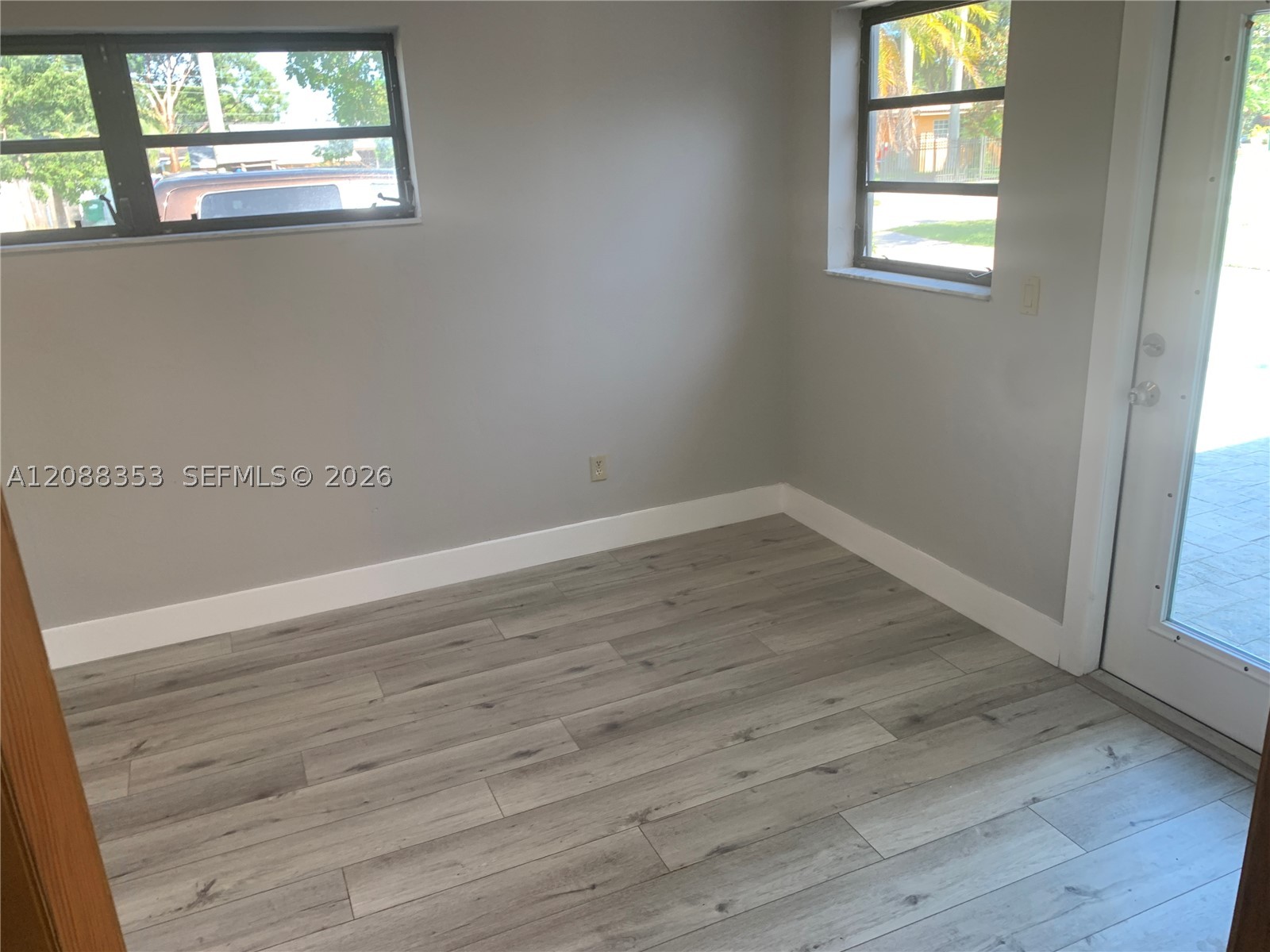 9730 Marlin Rd #9730, Cutler Bay FL 33157