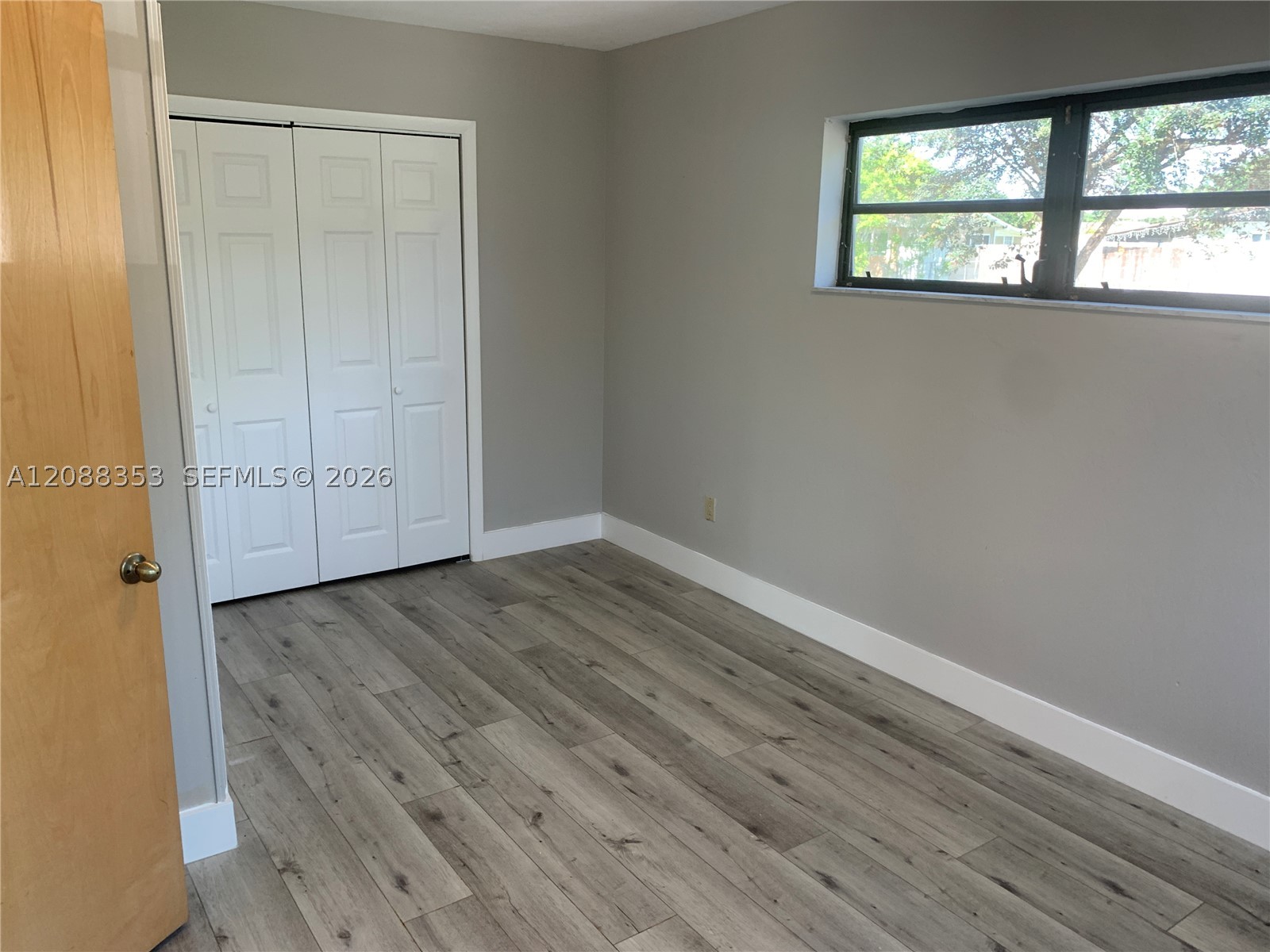 9730 Marlin Rd #9730, Cutler Bay FL 33157