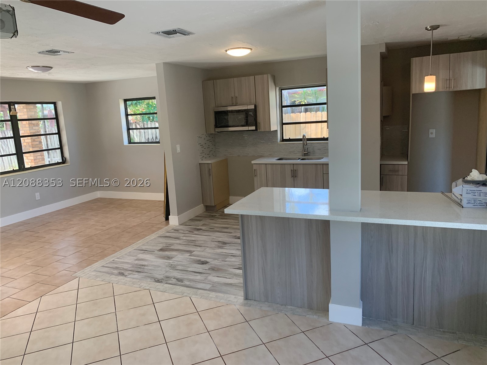 9730 Marlin Rd #9730, Cutler Bay FL 33157