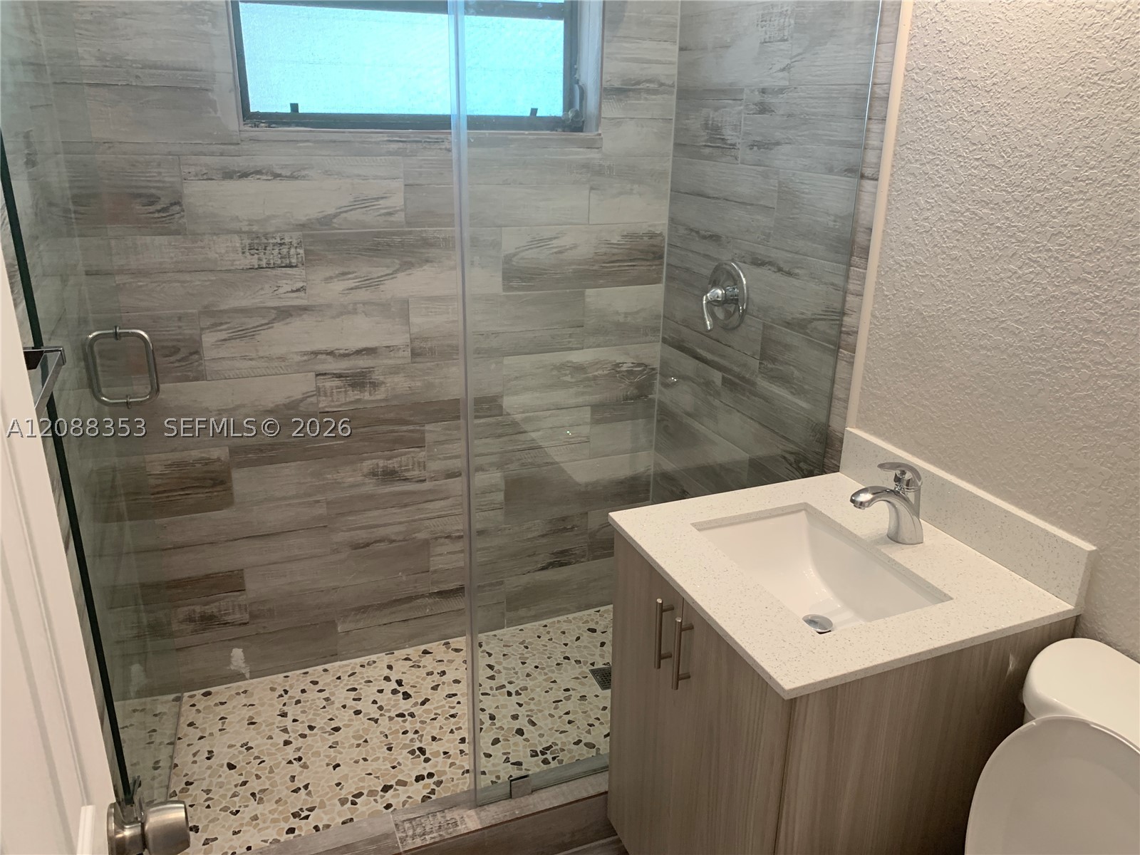 9730 Marlin Rd #9730, Cutler Bay FL 33157