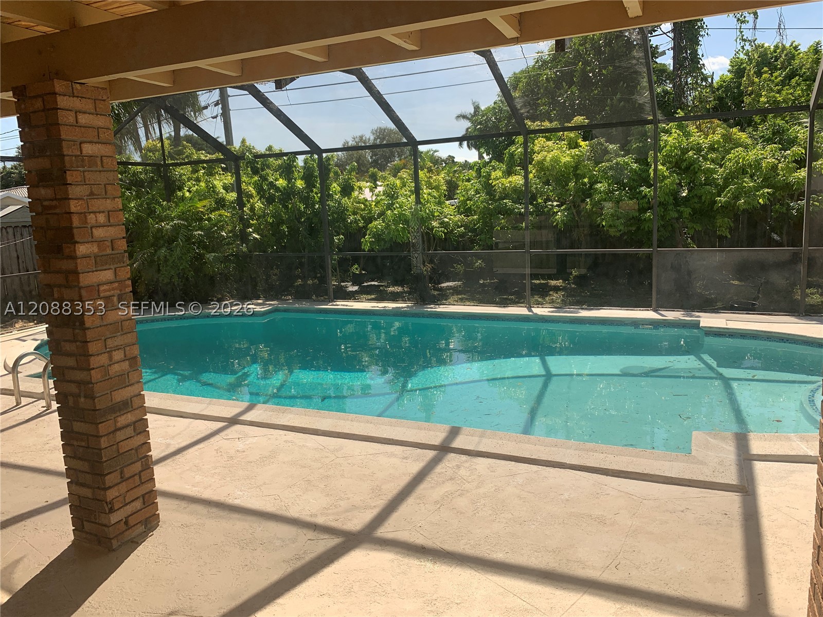 9730 Marlin Rd #9730, Cutler Bay FL 33157