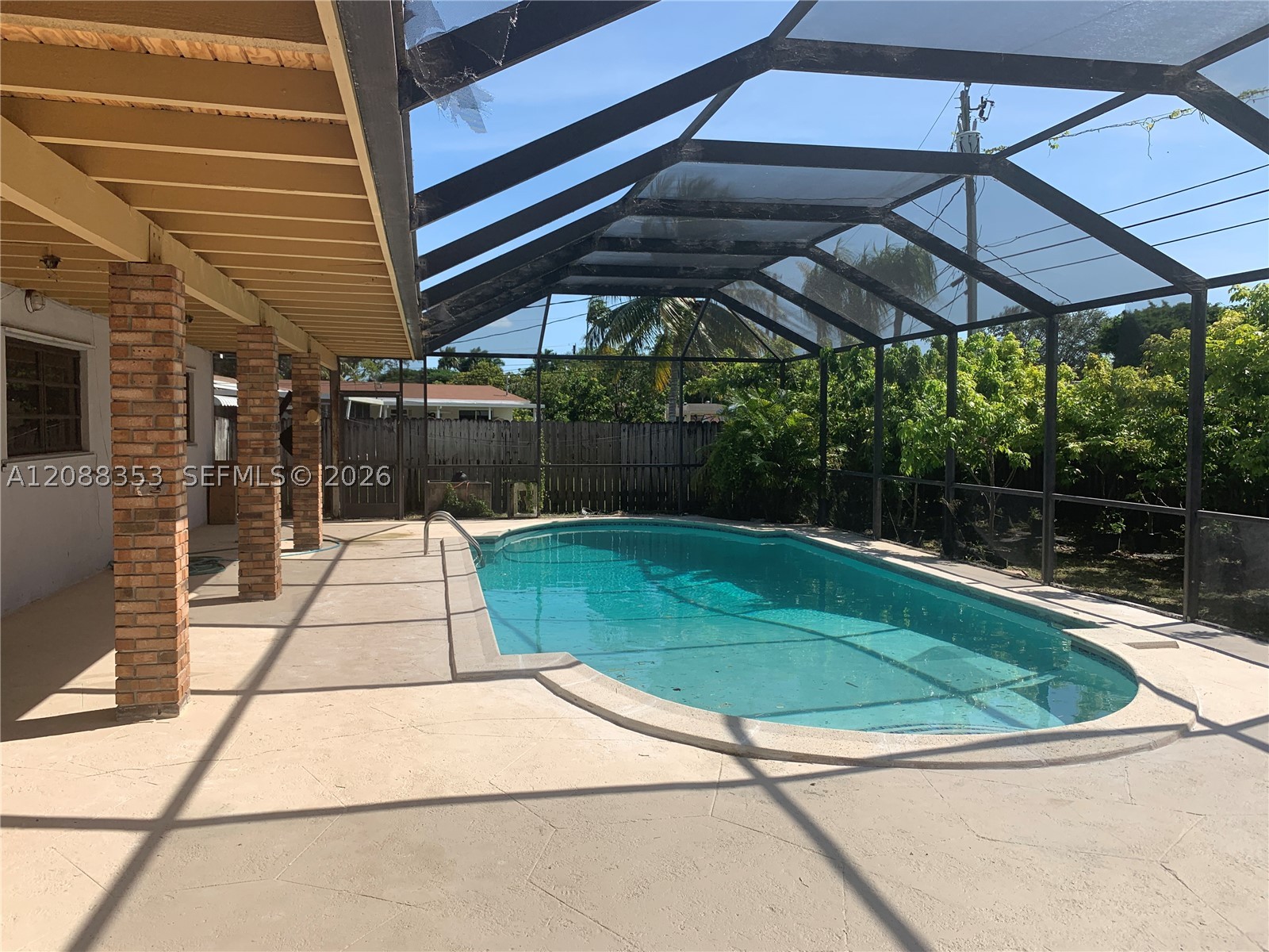 9730 Marlin Rd #9730, Cutler Bay FL 33157