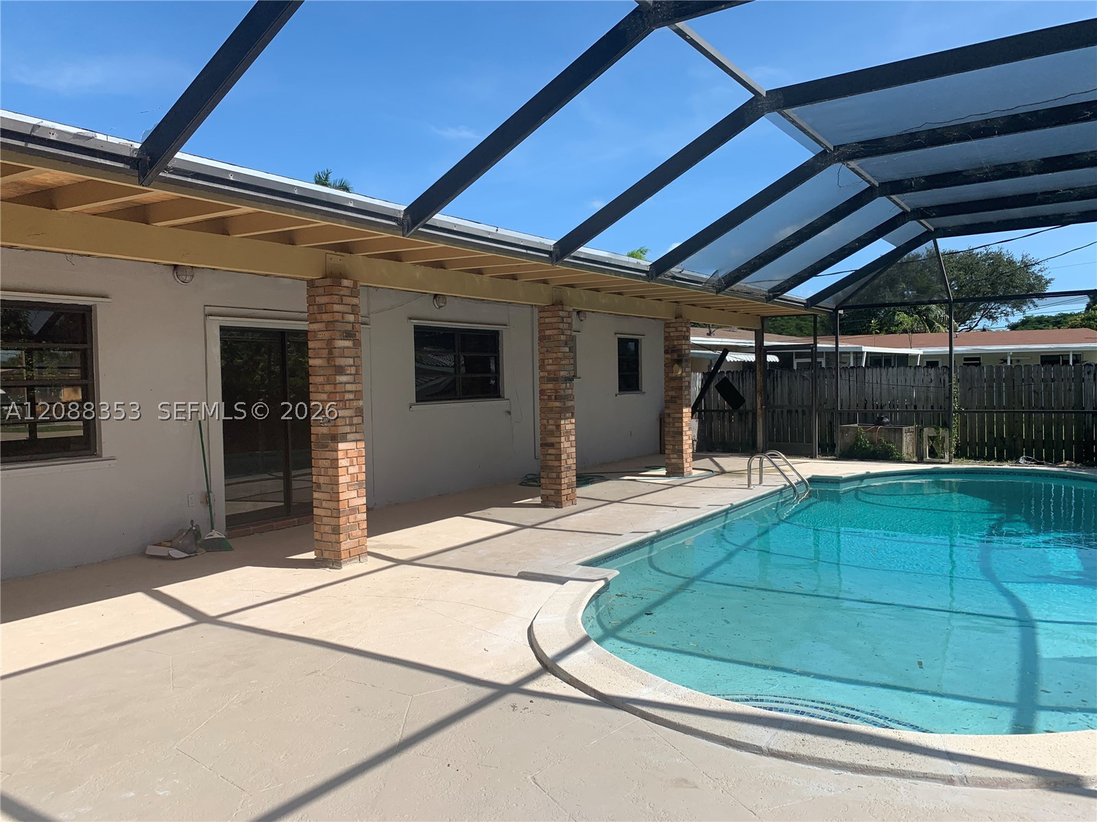 9730 Marlin Rd #9730, Cutler Bay FL 33157