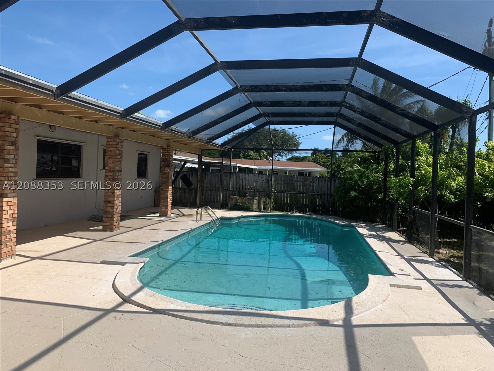 9730 Marlin Rd #9730, Cutler Bay FL 33157