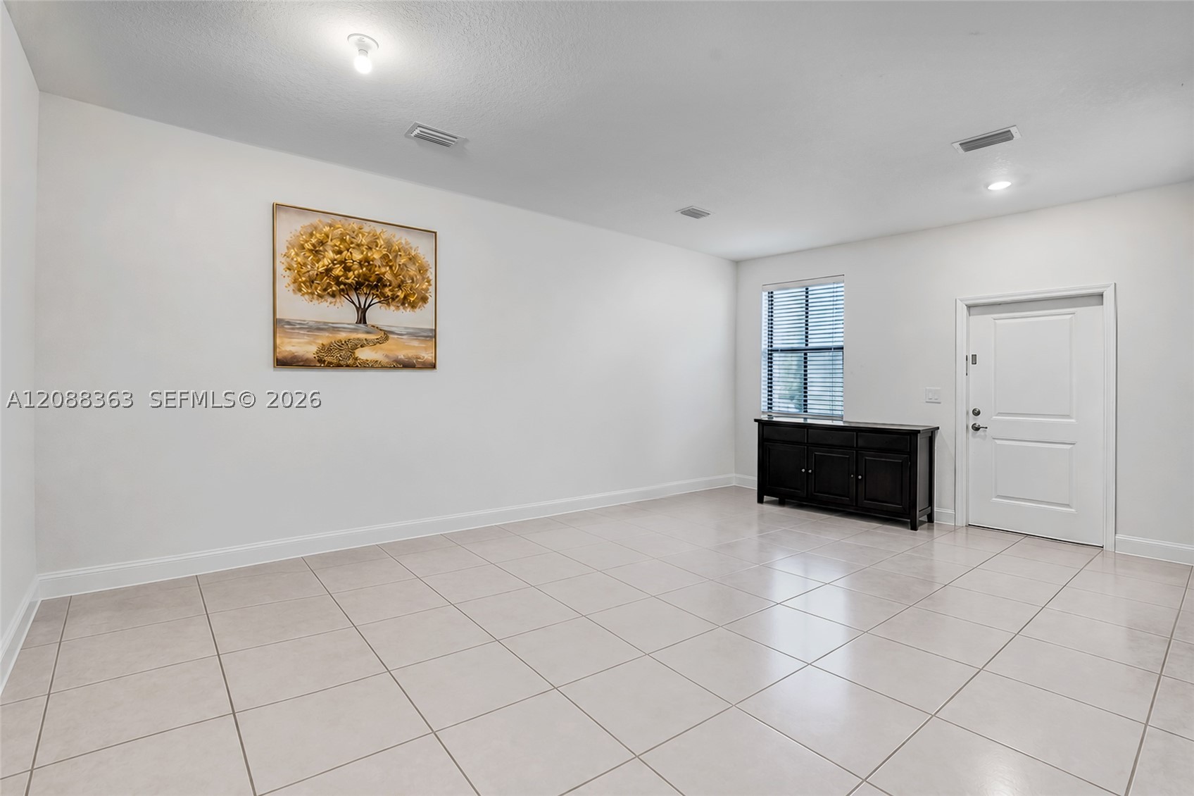 20427 NW 4th Ct, Miami Gardens FL 33169