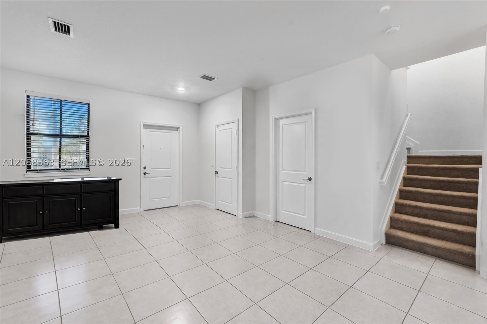 20427 NW 4th Ct, Miami Gardens FL 33169