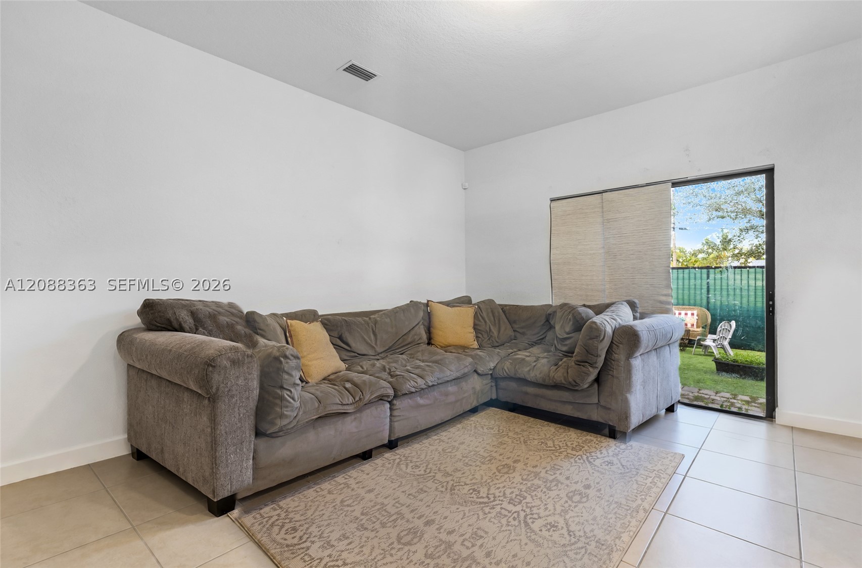 20427 NW 4th Ct, Miami Gardens FL 33169