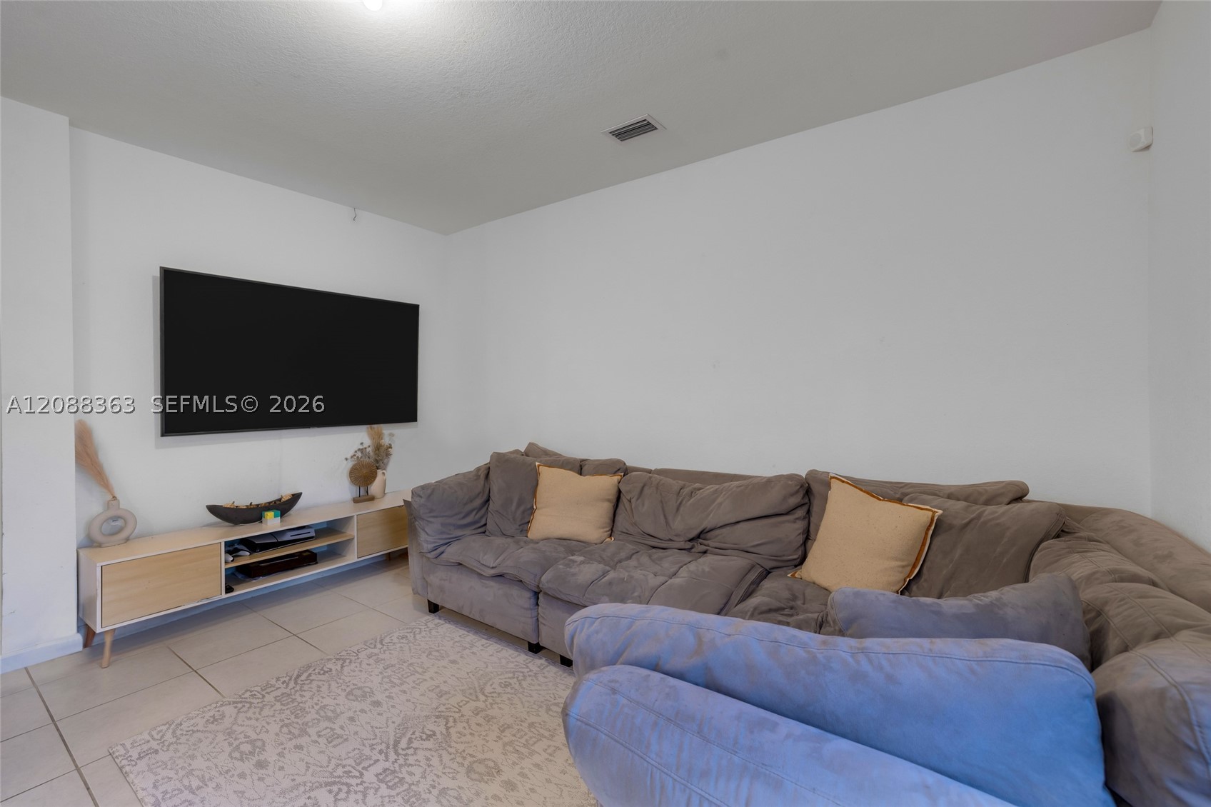 20427 NW 4th Ct, Miami Gardens FL 33169