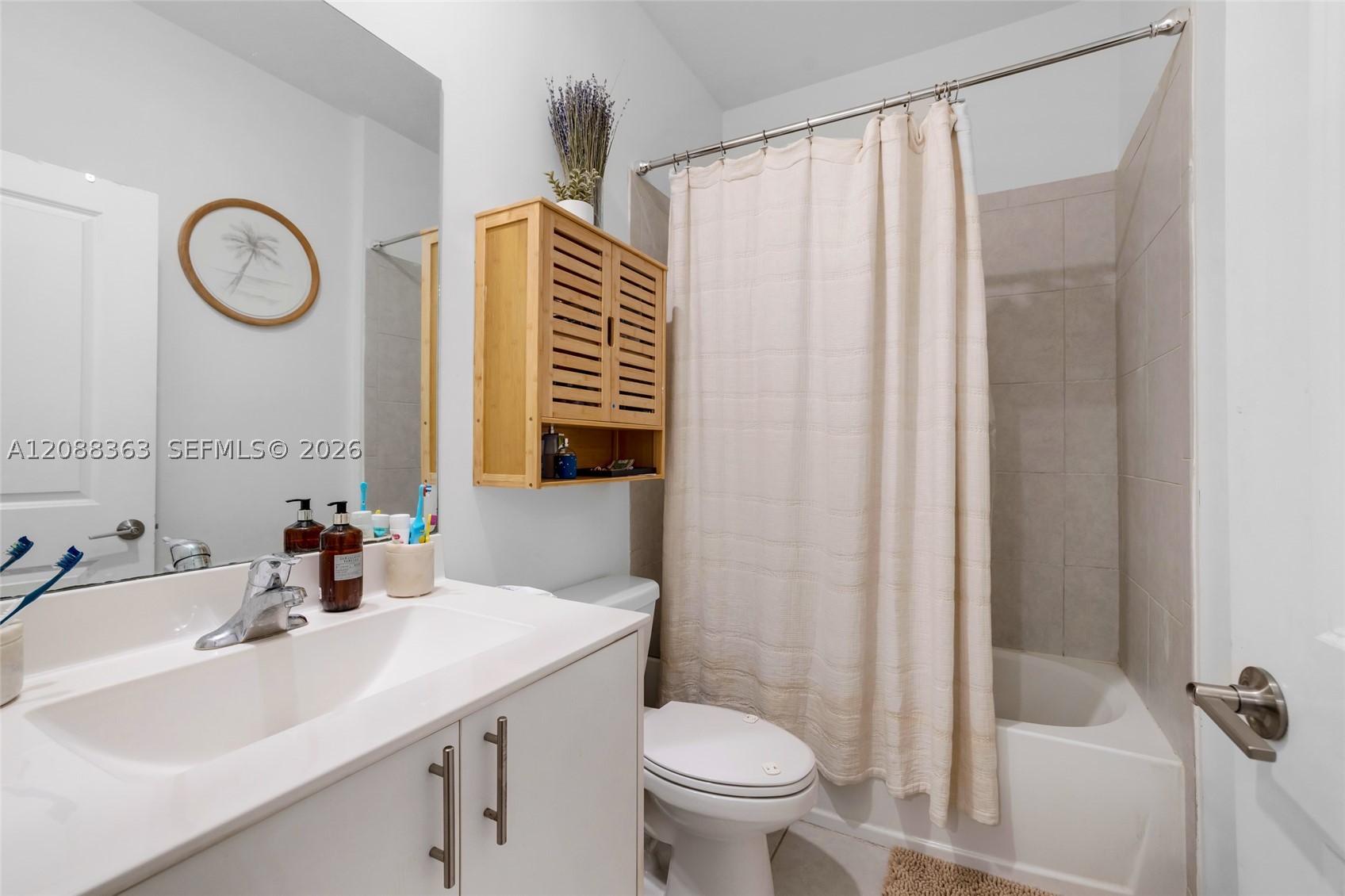 20427 NW 4th Ct, Miami Gardens FL 33169