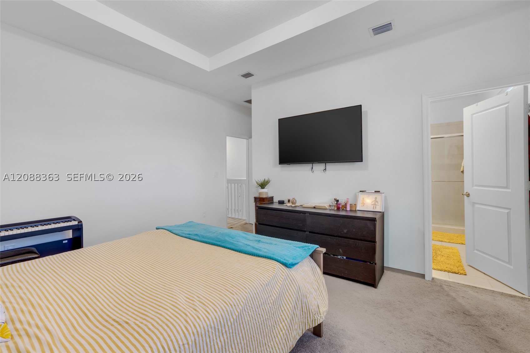 20427 NW 4th Ct, Miami Gardens FL 33169