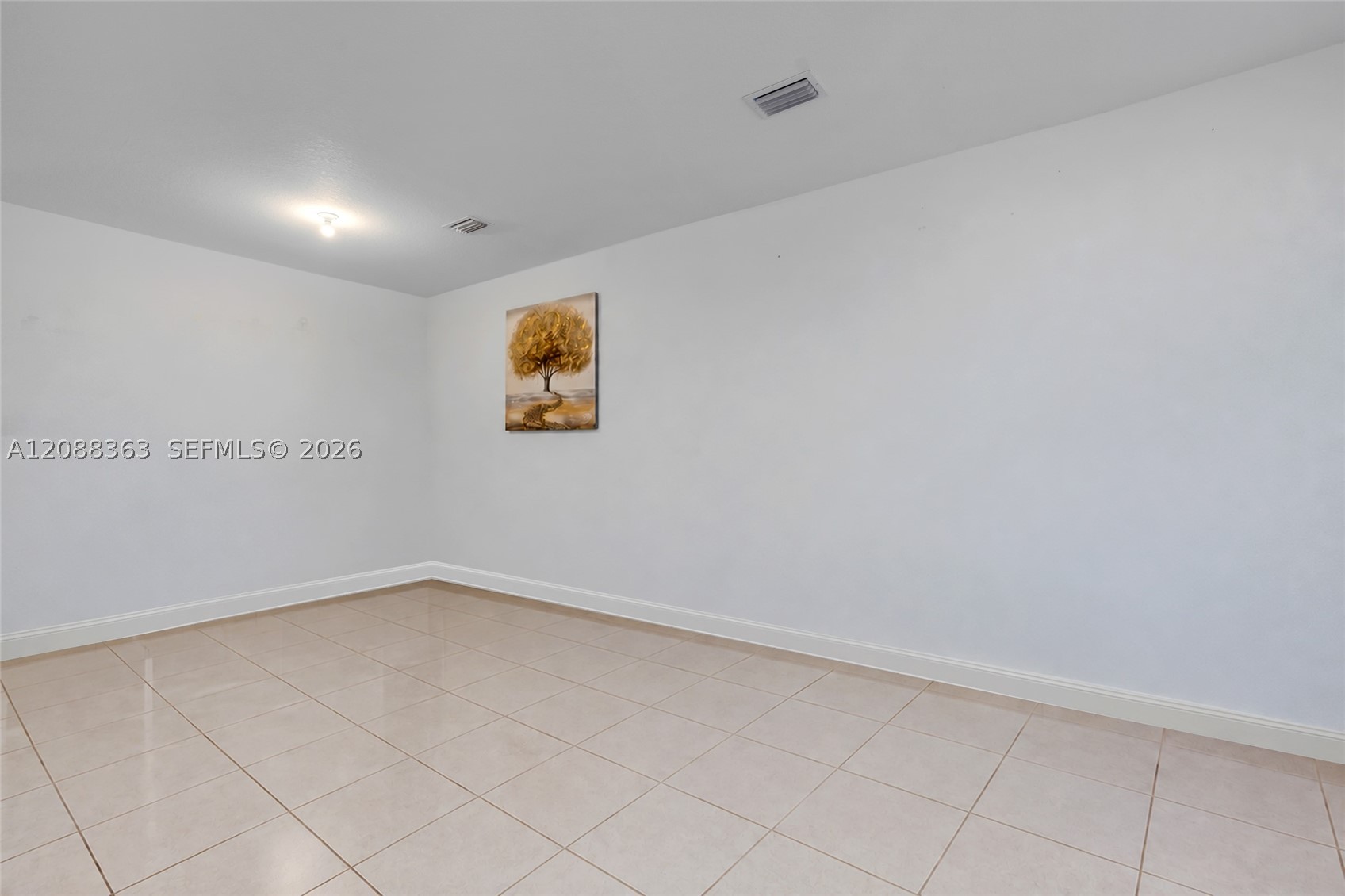 20427 NW 4th Ct, Miami Gardens FL 33169