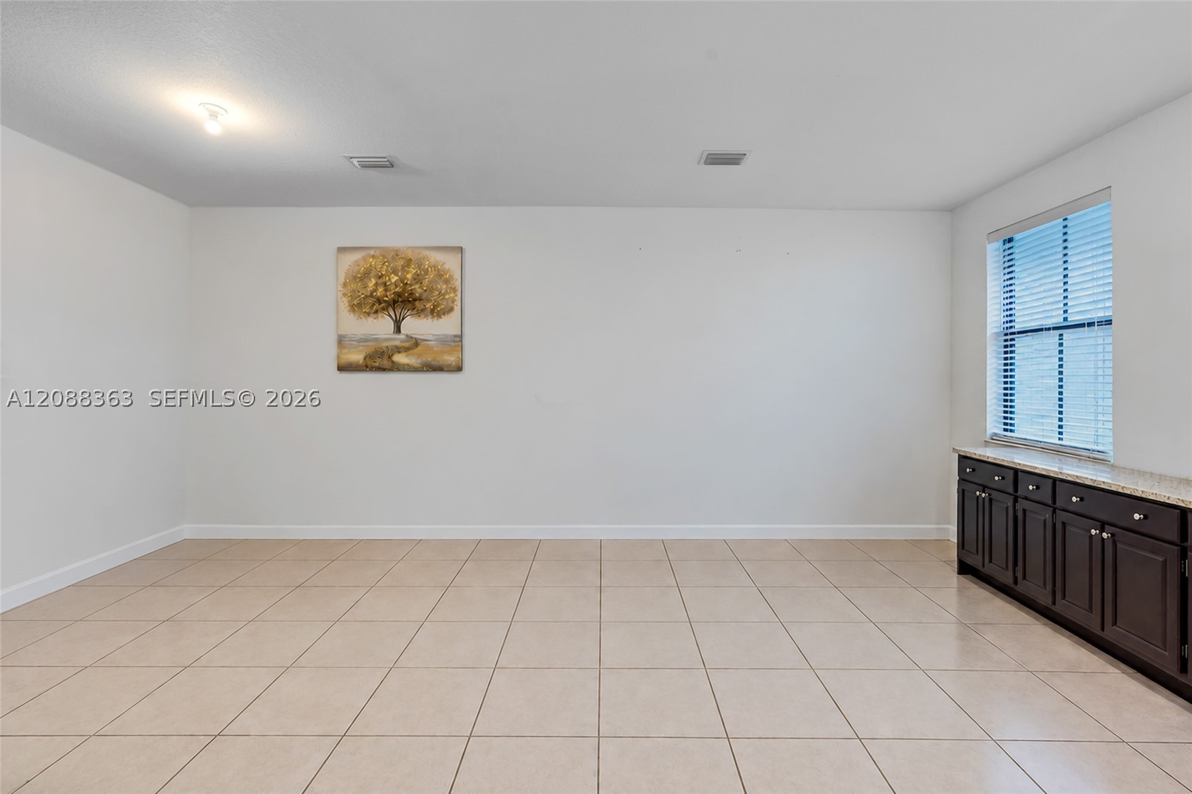20427 NW 4th Ct, Miami Gardens FL 33169