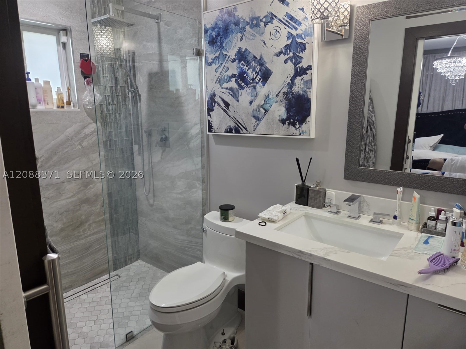 9085 NW 117th St, Hialeah Gardens FL 33018