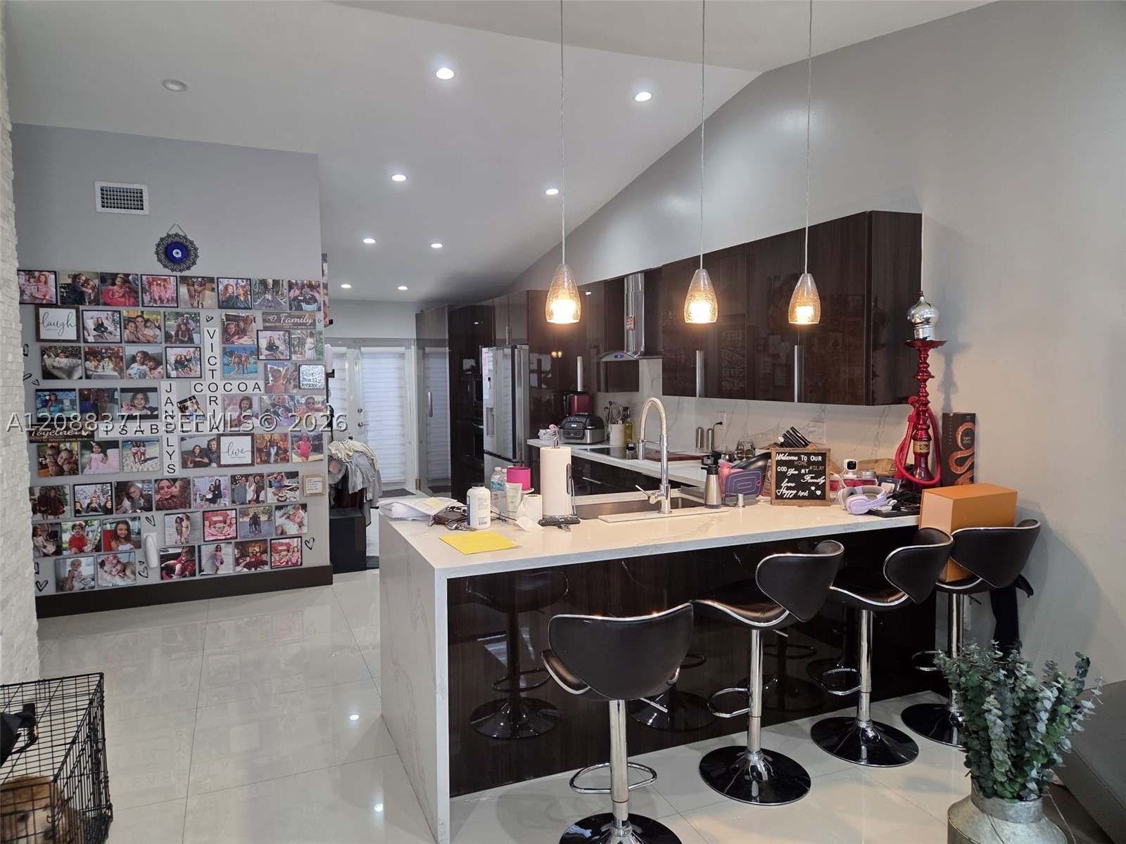 9085 NW 117th St, Hialeah Gardens FL 33018